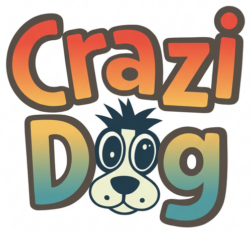 Crazi Dog